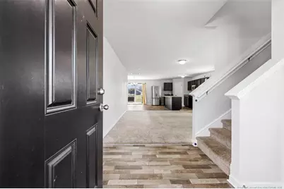 100 Merlin Court, Godwin, NC 28344 - Photo 2