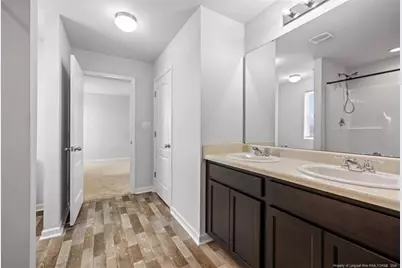 100 Merlin Court, Godwin, NC 28344 - Photo 16