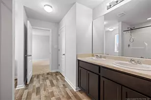 100 Merlin Ct, Godwin, NC 28344 - Photo 16