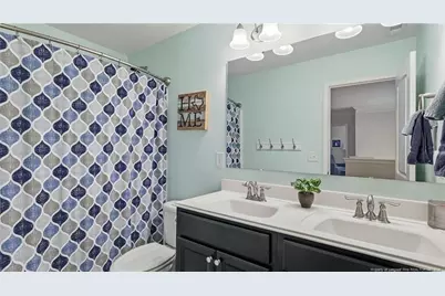 760 Legacy Lakes Way, Aberdeen, NC 28315 - Photo 32