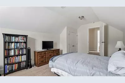 760 Legacy Lakes Way, Aberdeen, NC 28315 - Photo 36