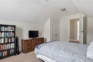 760 Legacy Lakes Way, Aberdeen, NC 28315 - Photo 36