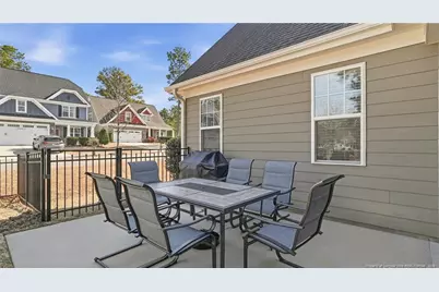 760 Legacy Lakes Way, Aberdeen, NC 28315 - Photo 40