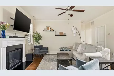 760 Legacy Lakes Way, Aberdeen, NC 28315 - Photo 12