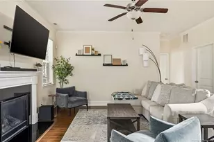 760 Legacy Lakes Way, Aberdeen, NC 28315 - Photo 12