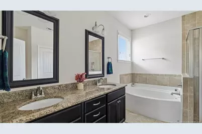 760 Legacy Lakes Way, Aberdeen, NC 28315 - Photo 24