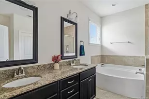 760 Legacy Lakes Way, Aberdeen, NC 28315 - Photo 24