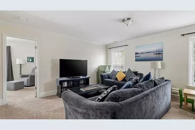 760 Legacy Lakes Way, Aberdeen, NC 28315 - Photo 26