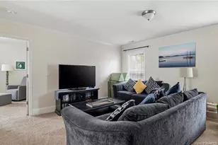 760 Legacy Lakes Way, Aberdeen, NC 28315 - Photo 26