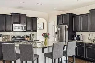 760 Legacy Lakes Way, Aberdeen, NC 28315 - Photo 16