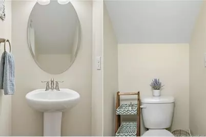 760 Legacy Lakes Way, Aberdeen, NC 28315 - Photo 38