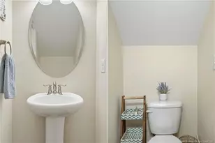 760 Legacy Lakes Way, Aberdeen, NC 28315 - Photo 38