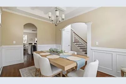 760 Legacy Lakes Way, Aberdeen, NC 28315 - Photo 10