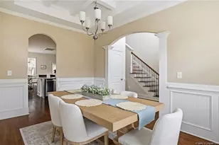 760 Legacy Lakes Way, Aberdeen, NC 28315 - Photo 10