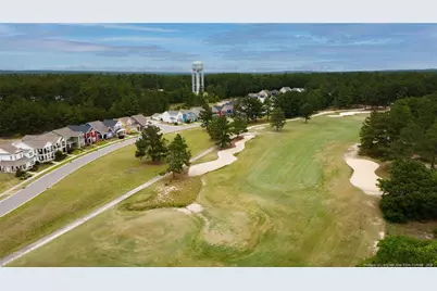 760 Legacy Lakes Way, Aberdeen, NC 28315 - Photo 50