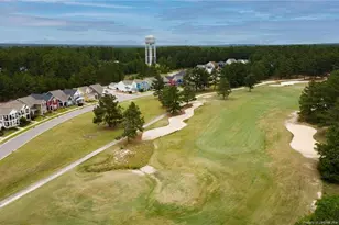 760 Legacy Lakes Way, Aberdeen, NC 28315 - Photo 50