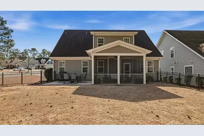 760 Legacy Lakes Way, Aberdeen, NC 28315 - Photo 42