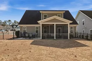 760 Legacy Lakes Way, Aberdeen, NC 28315 - Photo 42