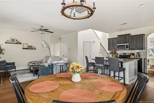 760 Legacy Lakes Way, Aberdeen, NC 28315 - Photo 20