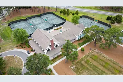 760 Legacy Lakes Way, Aberdeen, NC 28315 - Photo 48