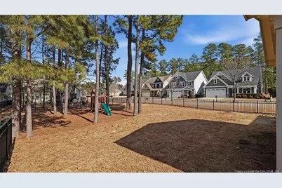 760 Legacy Lakes Way, Aberdeen, NC 28315 - Photo 44