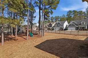 760 Legacy Lakes Way, Aberdeen, NC 28315 - Photo 44