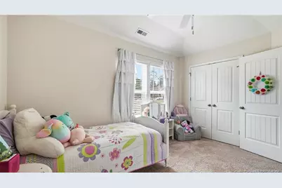 760 Legacy Lakes Way, Aberdeen, NC 28315 - Photo 34