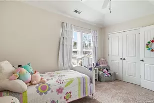 760 Legacy Lakes Way, Aberdeen, NC 28315 - Photo 34