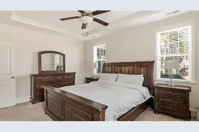 760 Legacy Lakes Way, Aberdeen, NC 28315 - Photo 22