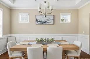 760 Legacy Lakes Way, Aberdeen, NC 28315 - Photo 8