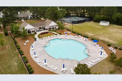 760 Legacy Lakes Way, Aberdeen, NC 28315 - Photo 46