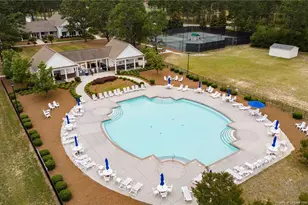 760 Legacy Lakes Way, Aberdeen, NC 28315 - Photo 46