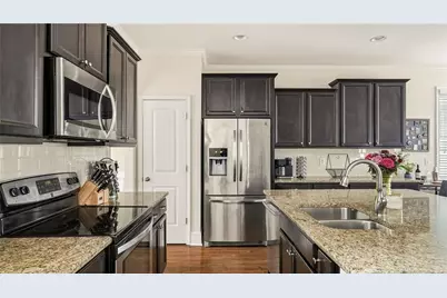 760 Legacy Lakes Way, Aberdeen, NC 28315 - Photo 18