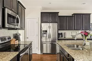 760 Legacy Lakes Way, Aberdeen, NC 28315 - Photo 18