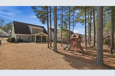 760 Legacy Lakes Way, Aberdeen, NC 28315 - Photo 6