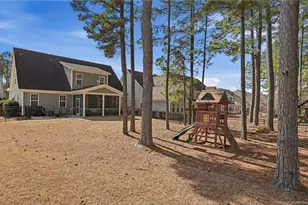 760 Legacy Lakes Way, Aberdeen, NC 28315 - Photo 6