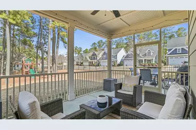 760 Legacy Lakes Way, Aberdeen, NC 28315 - Photo 4