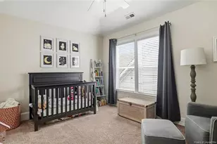 760 Legacy Lakes Way, Aberdeen, NC 28315 - Photo 30