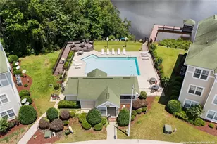 3342 Harbour Pointe Pl, Fayetteville, NC 28314 - Photo 4