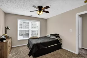 3342 Harbour Pointe Pl, Fayetteville, NC 28314 - Photo 20