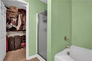 3342 Harbour Pointe Pl, Fayetteville, NC 28314 - Photo 24