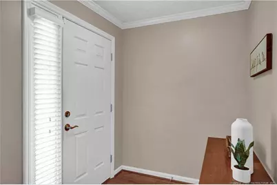 3342 Harbour Pointe Place #6, Fayetteville, NC 28314 - Photo 6