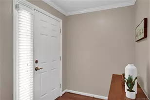 3342 Harbour Pointe Pl, Fayetteville, NC 28314 - Photo 6