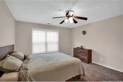 3342 Harbour Pointe Place #6, Fayetteville, NC 28314 - Photo 22