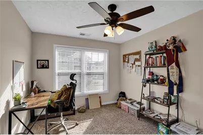 3342 Harbour Pointe Place #6, Fayetteville, NC 28314 - Photo 16