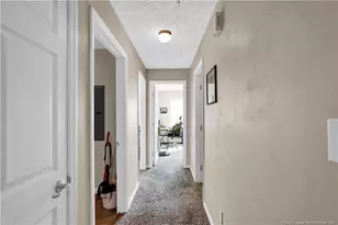 3342 Harbour Pointe Pl, Fayetteville, NC 28314 - Photo 14