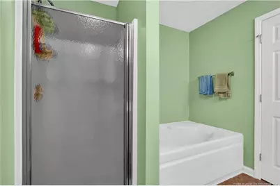 3342 Harbour Pointe Place #6, Fayetteville, NC 28314 - Photo 26