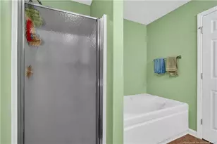 3342 Harbour Pointe Pl, Fayetteville, NC 28314 - Photo 26