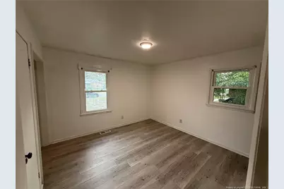 1921 Roxie Avenue, Fayetteville, NC 28304 - Photo 14