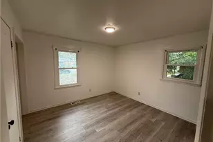 1921 Roxie Ave, Fayetteville, NC 28304 - Photo 14